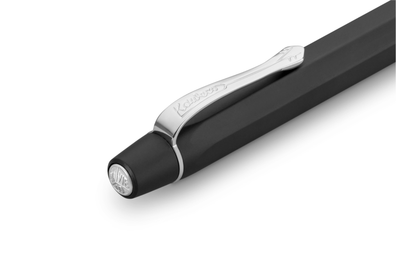 długopis original kaweco 2.png
