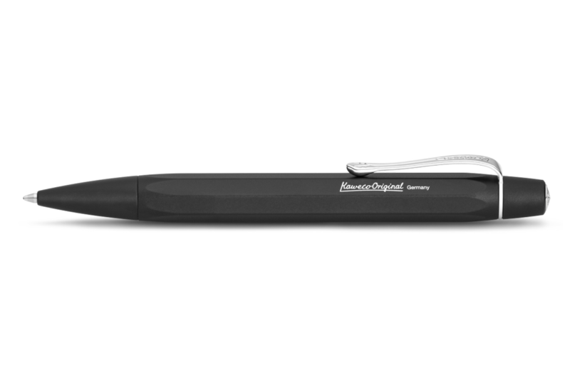 długopis original kaweco.png