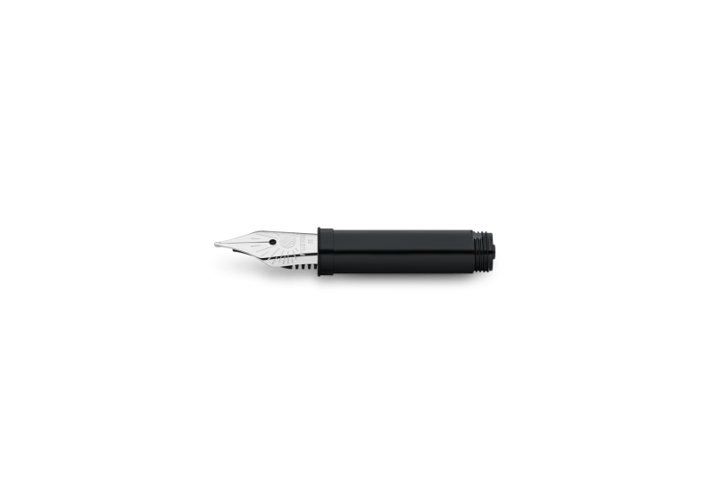kaweco stalowka premium.png