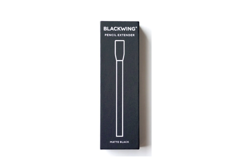 blackwing przedluzenie do olowkow 2.png