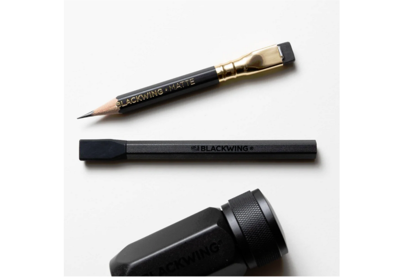 blackwing przedluzenie do olowkow 4.png