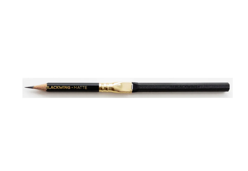 blackwing przedluzenie do olowkow 5.png