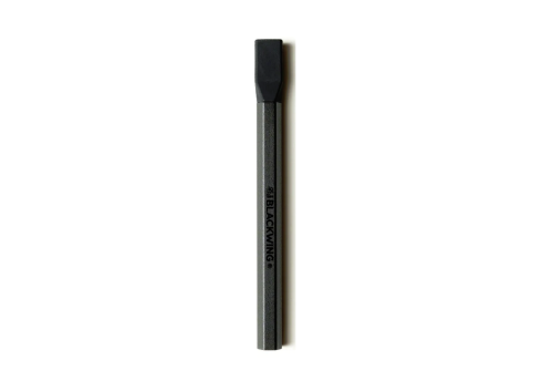 Przedłużenie do ołówków Blackwing