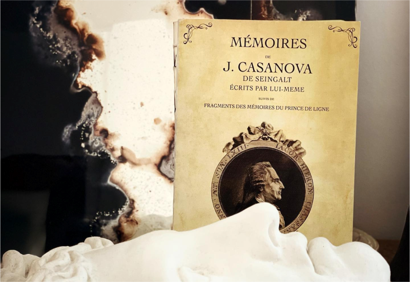 NOTEKA Slow Design Libri Muti Casanova.png