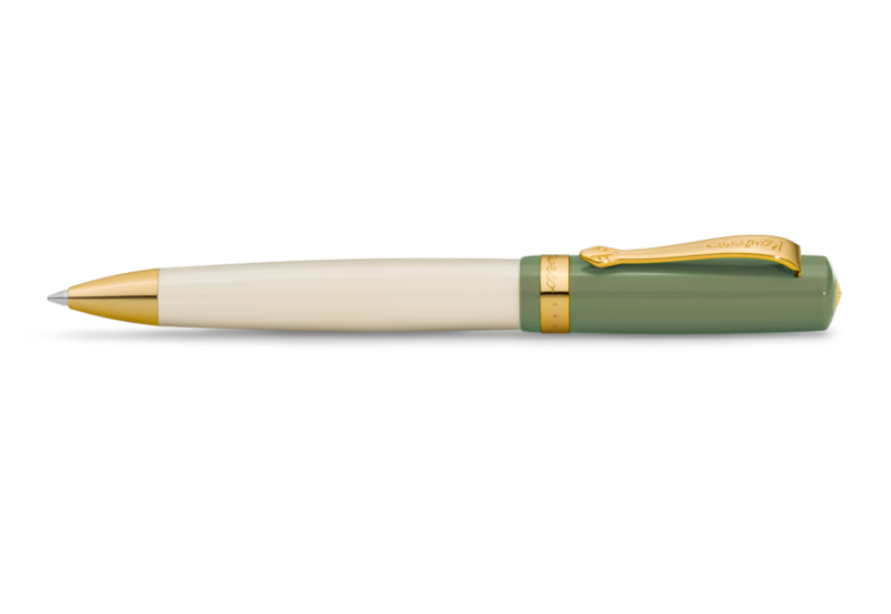 bp student kaweco.png