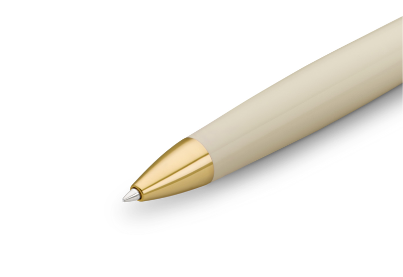bp student kaweco 1.png