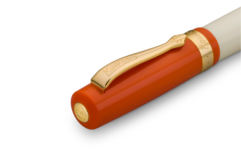 bp student kaweco 70 soul 2.png