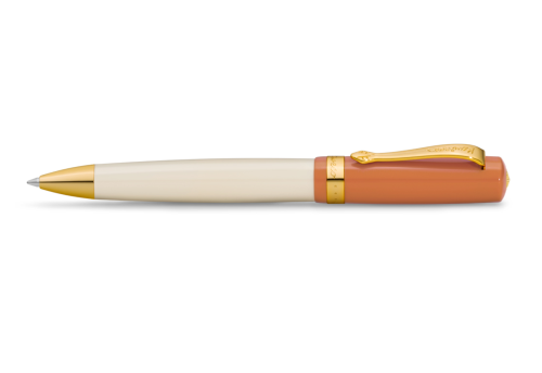 Długopis Kaweco Student 70's Soul