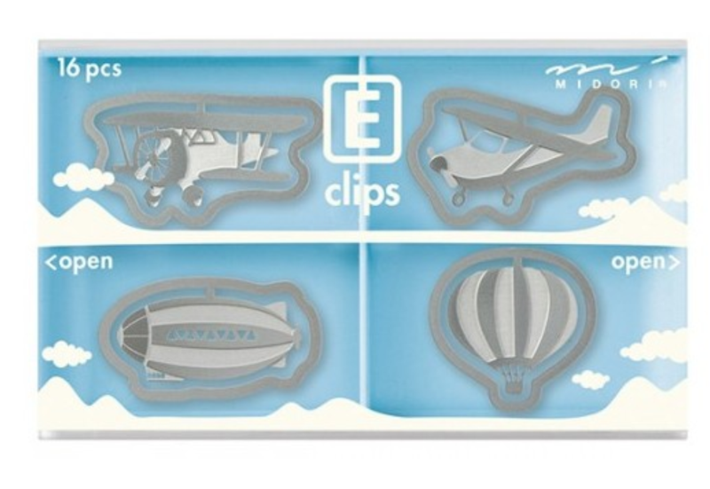 e-clips pojazdy powietrzne.png