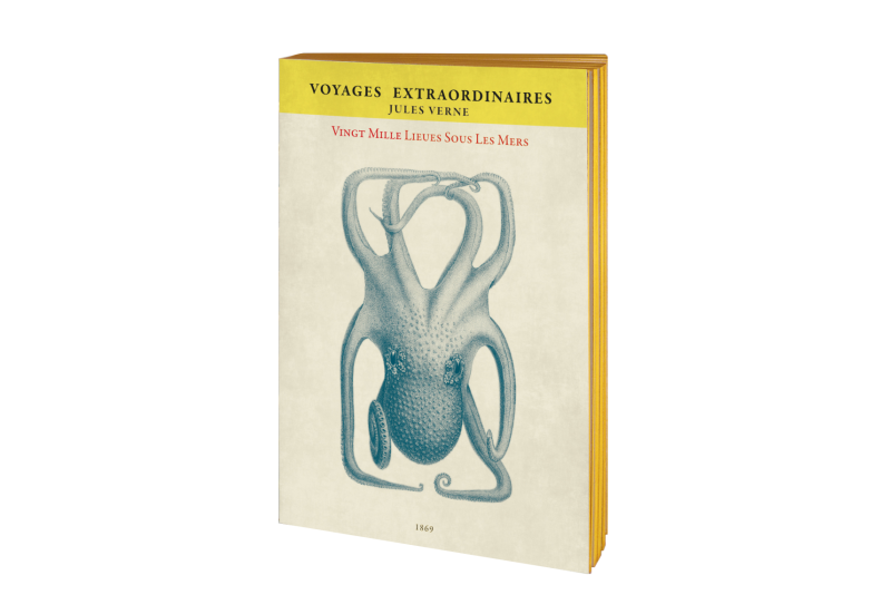 Noteka Slow Design Libri Muti 20000.png