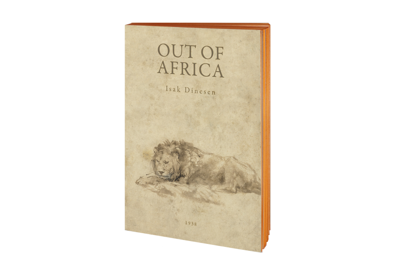 Noteka Slow Design Libri Muti Out Of Africa.png