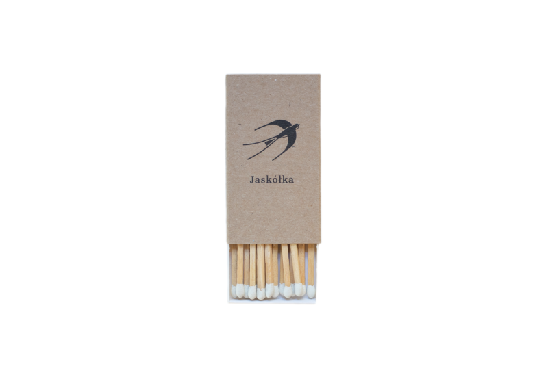 jaskolka zapalki.png