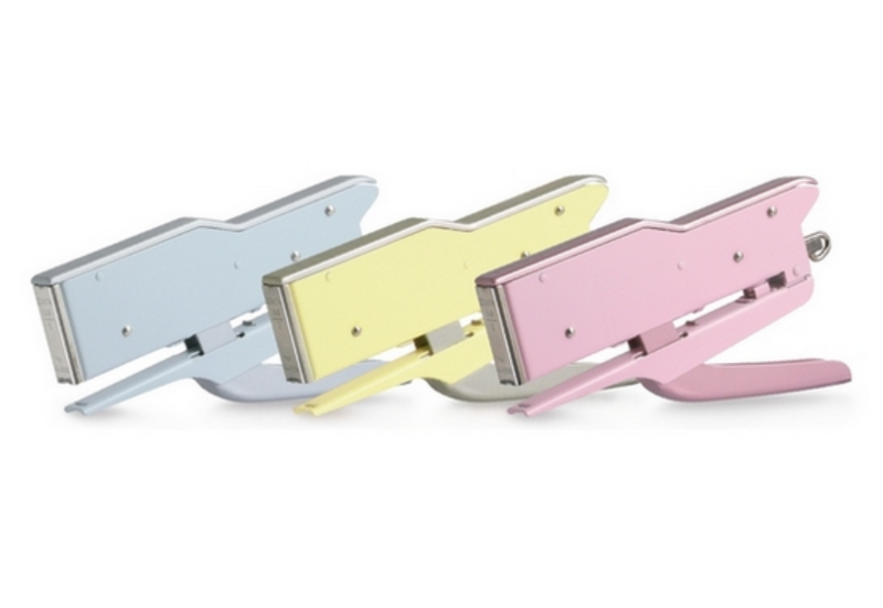 noteka zenith 548 e pastel