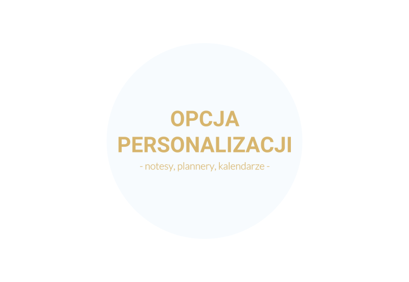 noteka opcja personalizacji.png