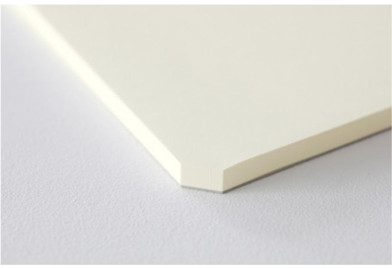 bloczek a4 paper pad.png