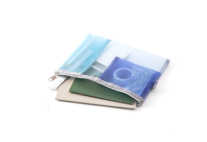 noteka pen and tool pouch saszetka 1a.png