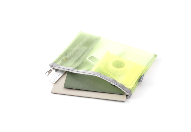 noteka pen and tool pouch saszetka 3a.png