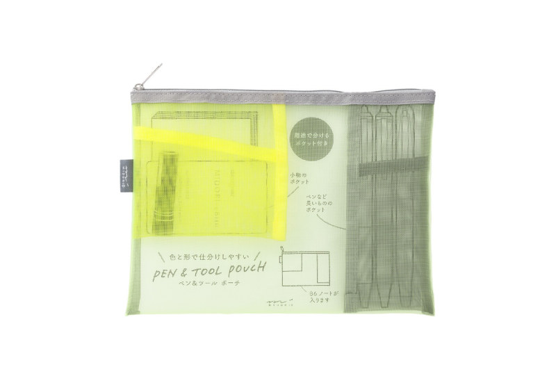 noteka pen and tool pouch saszetka 3.png