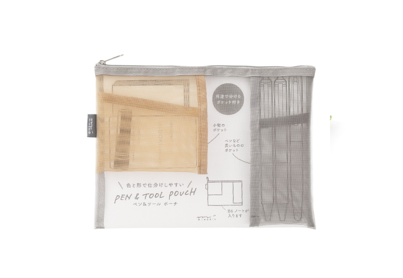 noteka pen and tool pouch saszetka 4.png