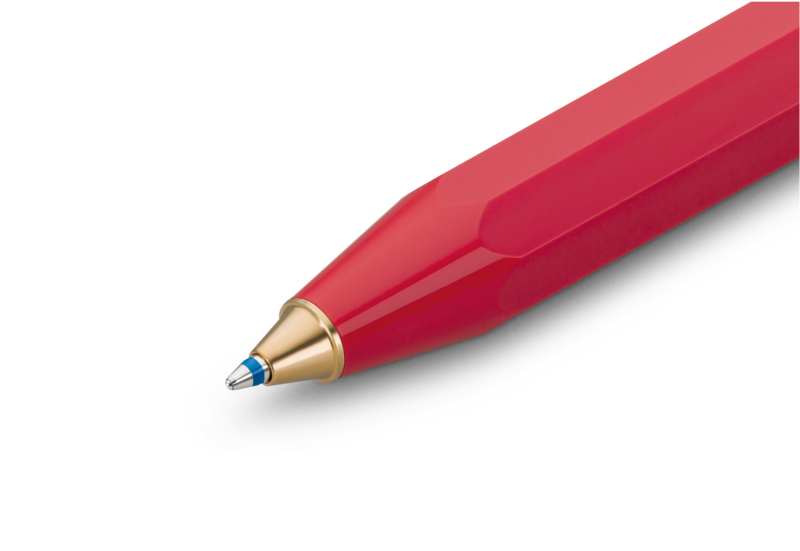 bp cla red - 1.png