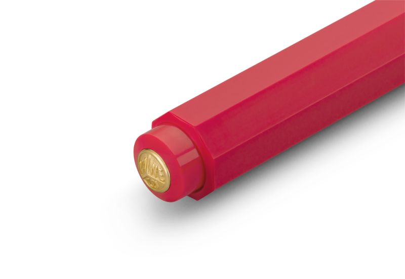 bp cla red - 2.png