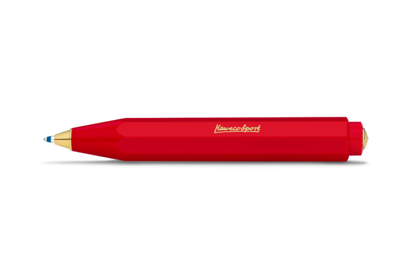 bp cla red.png