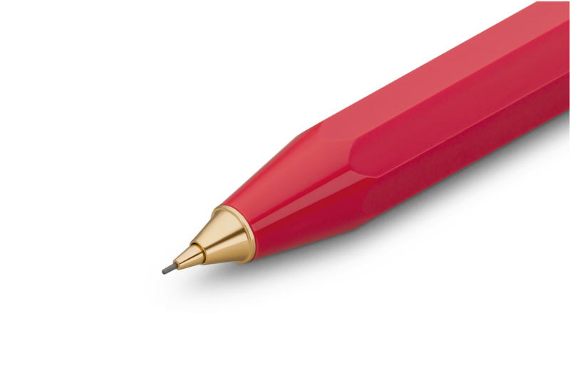olówek cla red - 1.png