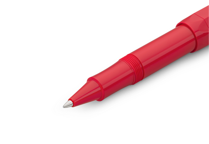 pióro kulkowe cla red  2.png