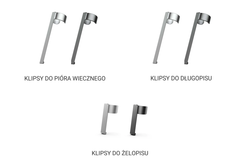 stilform klipsy.png