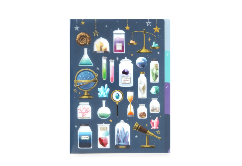 folder a5 magia.png