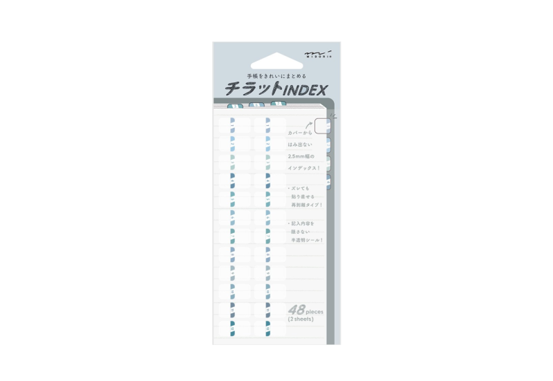 index niebieskie noteka.png