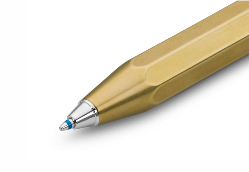 długopis kaweco brass sport noteka 1.png