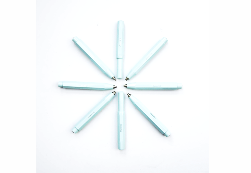 skyline mint.png