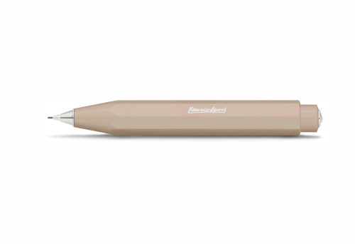 Ołówek Kaweco Skyline Sport Macchiato