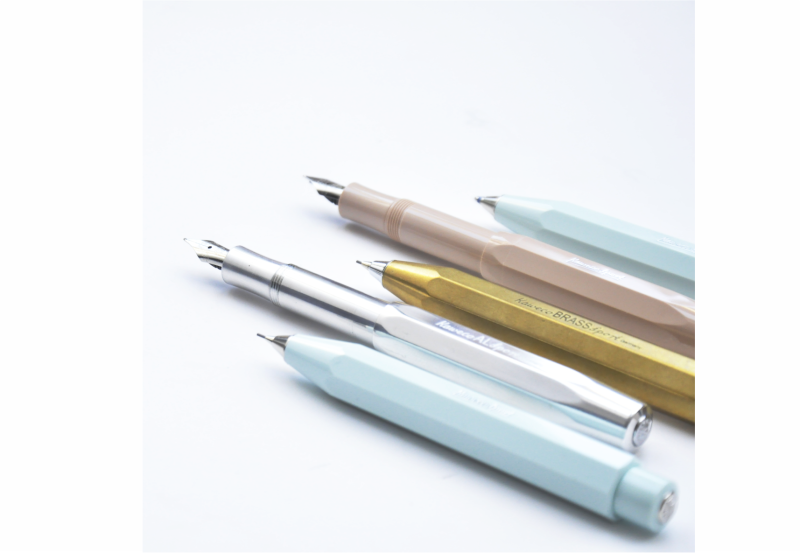 kaweco noteka 1.png