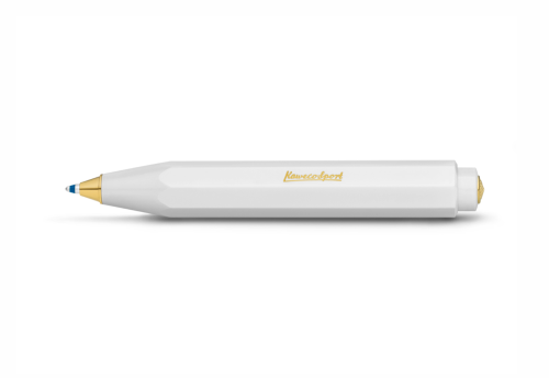 Długopis Kaweco Classic Sport Biały