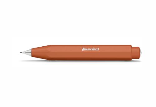 Ołówek Kaweco Skyline Sport Fox