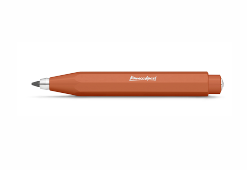 Sztyft Kaweco Skyline Sport Fox
