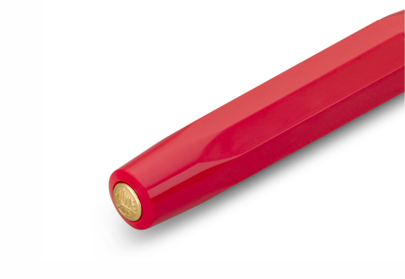 classic red pióro 1.png