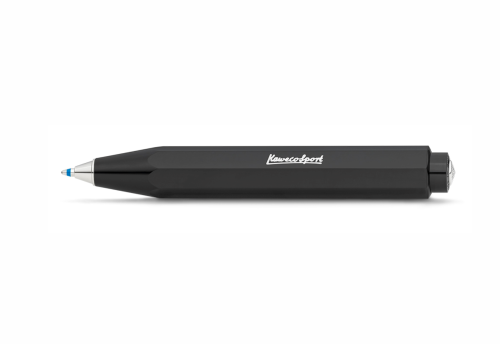 Długopis Kaweco Skyline Sport Czarny