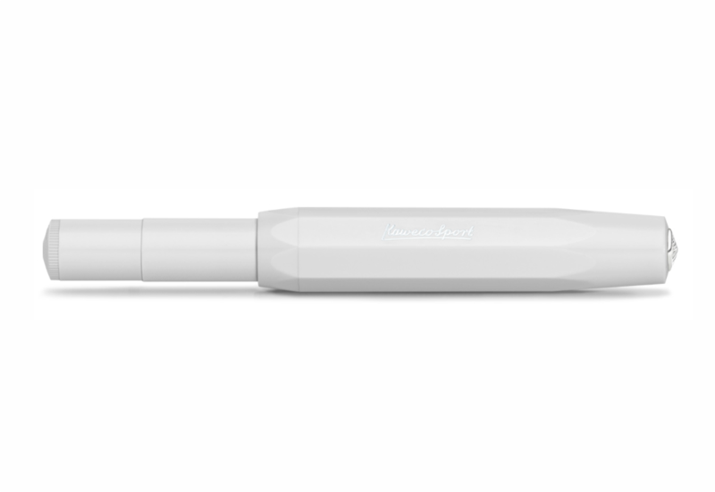 pióro kulkowe sky white 1.png
