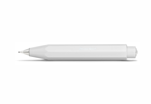 Ołówek Kaweco Skyline Sport Biały