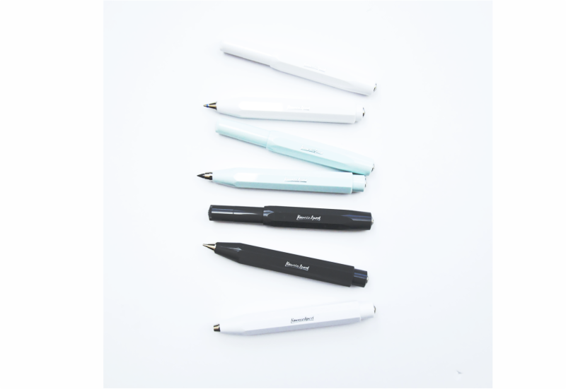 skyline kaweco.png