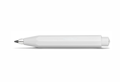 Sztyft Kaweco Skyline Sport Biały