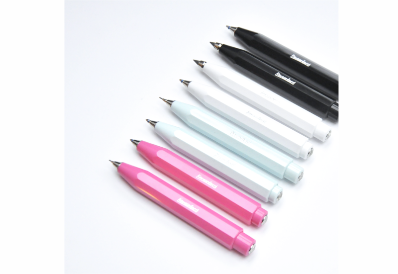 kaweco noteka skyline.png