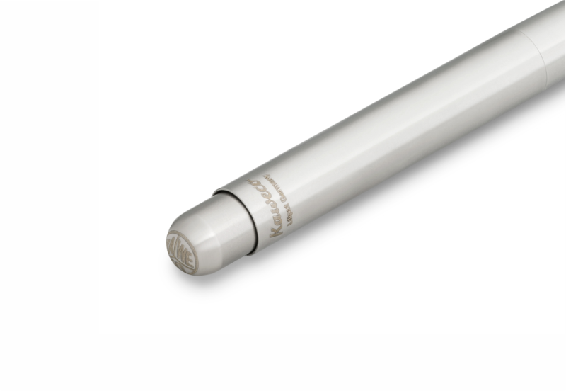 długopis kaweco stainless steel 2.png