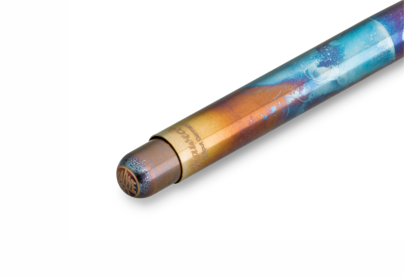 kaweco długopis fireblue 2.png