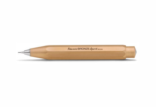 Ołówek Kaweco Bronze Sport