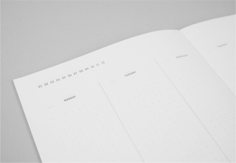 papierniczeni planner środek 1.png