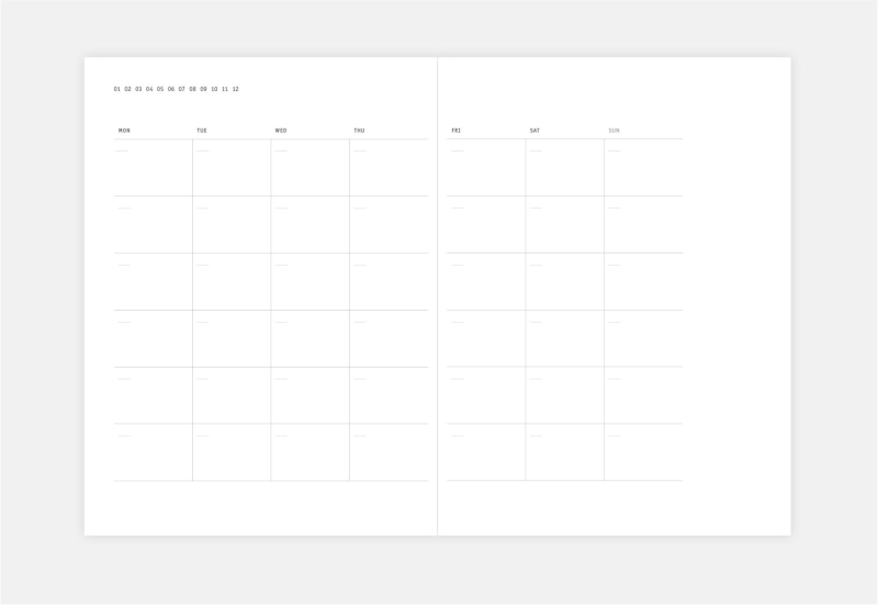 papierniczeni planner środek 4.png